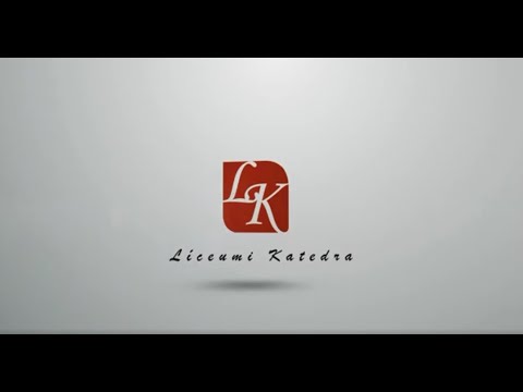 nagymama visszér népi gyógymódok a visszérbetegségek ellen