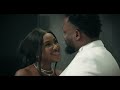 JUST ONE NIGHT - Nigerian Movies 2026 Latest Full Movies
