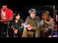 Friday the 13th-The Final Chapter Opening ...