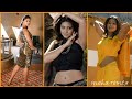 Sneha Hot Remix Vaada Vaada Paiya Sirippu En Speciality