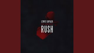 Rush
