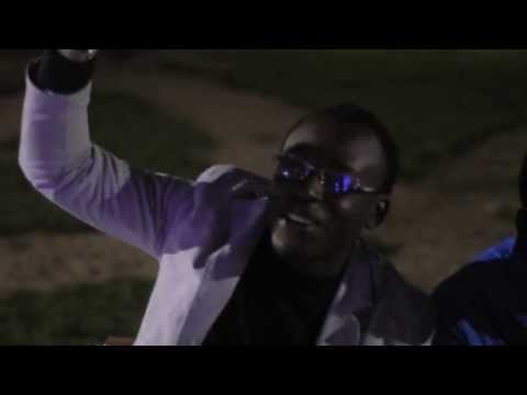 Happy Birthday Najwa