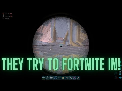 We Pack Up Gen 2! Defending Spider Cave! Blue OBI Fun! - Small Tribes - Ark Survival Evolved 2021