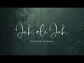 Jah Eli Jah French Lyric Video Bella Shmurda