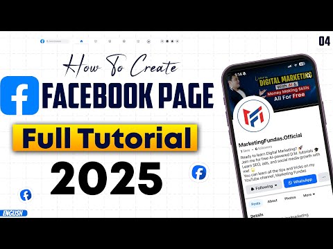 Meta Ads Full Course in English 2025 Facebook Ads Latest Course with AI metaads fbadscourse