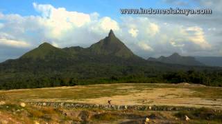 budaya unik di indonesia Bukit Jempol Bukit Unik di Selatan Sumatera Pariwisata budaya unik di indonesia Bukit Jempol Bukit Unik di Selatan Sumatera Pariwisata