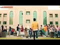 Na Wo Ikraar Karti Hai Na Wo Inkaar Karti Hai Status