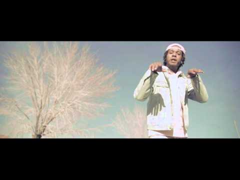 Illy Levinne - Ballin