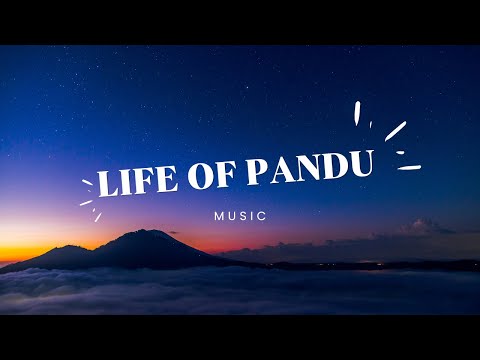 LIFE OF PANDU SONG (..FROM ''THIRU'')
