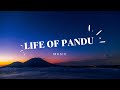 LIFE OF PANDU SONG FROM THIRU