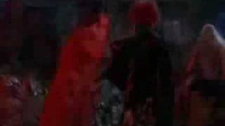 Hocus Pocus - Witches&#39; Song by Marianne Faithfull