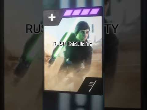 Best Cards for Luke Skywalker