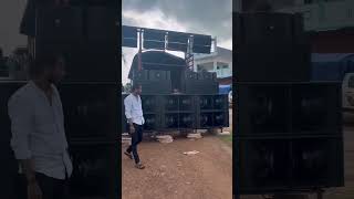 Download lagu Dj Samridhi Audio || Sound Check 🔥🔥😱 mp3 Download lagu Dj Samridhi Audio || Sound Check 🔥🔥😱 mp3