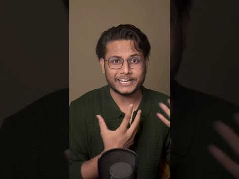 SHREK is a Masterpiece!