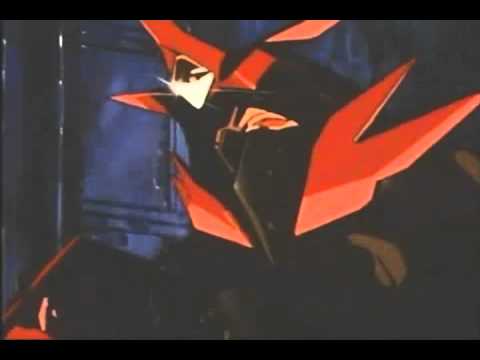 Galactic Tactics - H DOT/BDZ - Prod.by Ozmosis