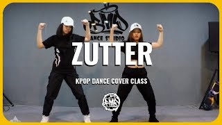 (GD & TOP) / SaSa Kpop Dance Cover Class