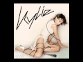 Kylie Minogue   Fragile