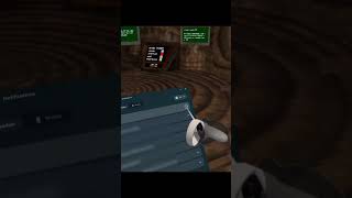 How to Listen to BACKGROUND MUSIC in VR on Quest 2