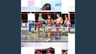 Download lagu Boom Boom Gelay mp3 Download lagu Boom Boom Gelay mp3
