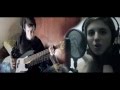 岸田教団＆THE明星ロケッツ - HIGHSCHOOL OF THE DEAD (Cover ...