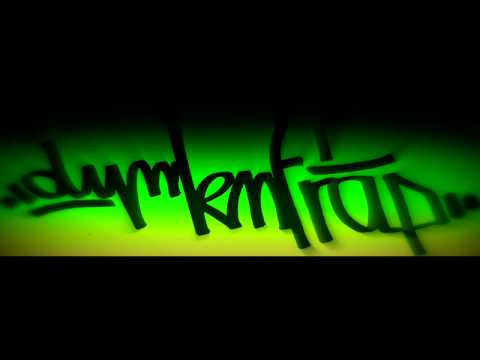 Dym KNF - Życiówka