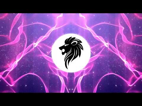 ESPA - Temples [Bass Boosted]
