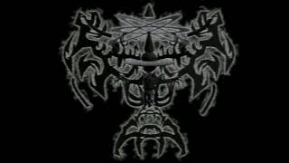 Cover art for maraud