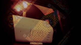 Marissa Nadler - &quot;Baby, I Will Leave You In The Morning&quot;