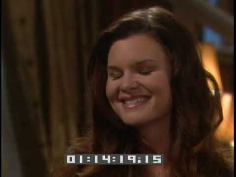 Bold and Beautiful 5185 -  Full Episode