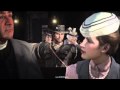 Red Dead Redemption - 1# Mission (Exodus in ...