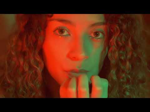 ELE O - MI NECESIDAD (Official Vídeo)