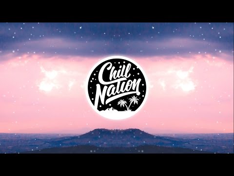 Andy Grammer - Fresh Eyes (Grey Remix)