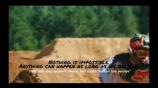 Download lagu Story wa 30 detik || Terbaru || kata kata motivasi || motor cross mp3 Download lagu Story wa 30 detik || Terbaru || kata kata motivasi || motor cross mp3