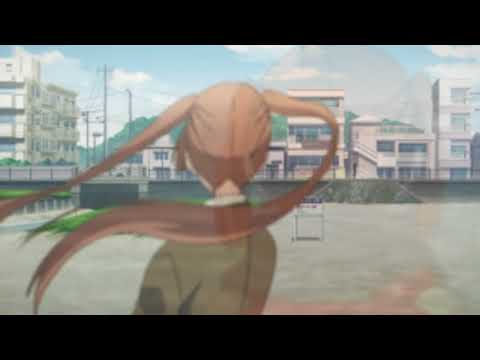 still alive [Anonymous Noise] Day 01