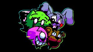 Cover art for Missing Anomalies