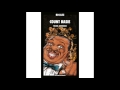 Count Basie - Gone with "What" Wind