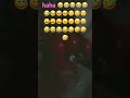 Pinkie Pie Funny Sick SFM Fails