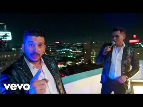 Cuando Fuiste Mia - Banda Los Recoditos