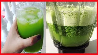 Como Emagrecer At o VERO  Como Emagreci 9 KG em 1 Ms - DIETA SECA BARRIGA