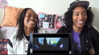 [KPOPSavant] Phantom "Could You Be Mine" MV Reaction