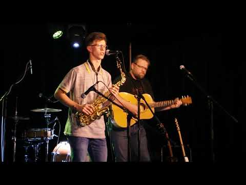 Braduo - Braduo: Lásko má