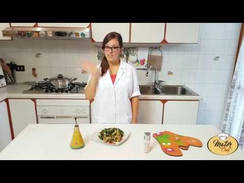 download lagu mp3 mp4 Pane Cotto Escarole Recipe, download lagu Pane Cotto Escarole Recipe gratis, unduh video klip Pane Cotto Escarole Recipe