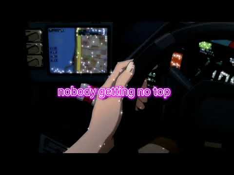 Choppa House Gvng - Desiigners(feat Mat C)(lyric video)