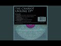 Yanni Depp - The Chariot - Topic Yanni Depp