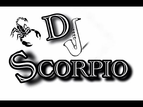 Cumbias Movidas Para Bailar Mix Dj Scorpio