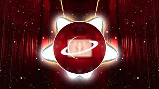 NOT YOUR DOPE - Dawn