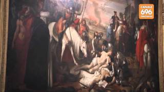 ricorre-il-750esimo-anniversario-della-battaglia-di-benevento