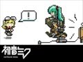 【VOCALOID】Miku Hatsune sings FF6 Terra's Theme ...