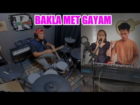 Baklamet Gayam