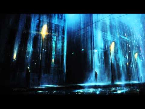 Part Of Me Ft. Froya - Loan You My Eyes